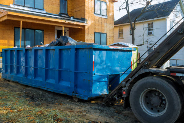 Best Hot Tub Removal  in Dewitt, IA