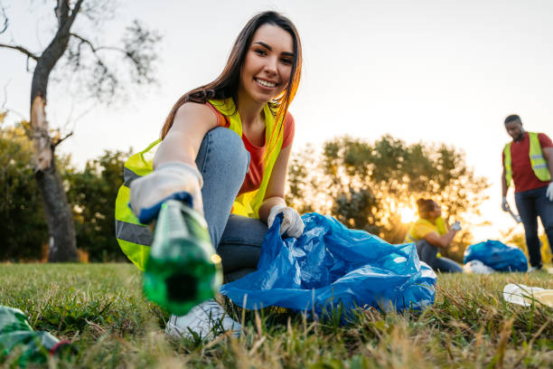 Best Residential Junk Removal  in Dewitt, IA
